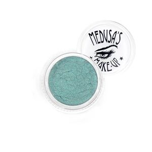 Medusa’s Makeup Eye Dust Counterfeit
